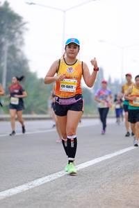 BIB: 15072
                            <button type="button" onclick="openModal(7894869)" class="btn btn-primary btn-sm float-right btn-popup" data-toggle="modal" data-target=".modal-high-quality">
                        <i class="fas fa-shopping-cart"></i> Add to Cart
                    </button>
                                            <button type="button" onclick="isThisMe(7894869, true)" class="btn btn-success btn-sm float-right btn-popup btn-isme hidden" data-toggle="tooltip" data-placement="bottom" title="นี่คือรูปของคุณใช่ไหม คลิกที่นี่เพื่อเอาเข้าอัลบั้ม">
                        <i class="fas fa-plus"></i> Add to album
                    </button>
                    <button type="button" onclick="isThisMe(7894869, false)" class="btn btn-warning btn-sm float-right btn-popup btn-isnotme hidden">
                        <i class="fas fa-ban"></i> Remove from album
                    </button>